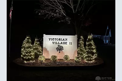 1708 New Castle Lane, Springfield, OH 45503 - Photo 22