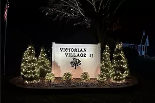 1708 New Castle Ln, Springfield, OH 45503 - Photo 22