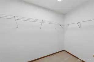 1708 New Castle Ln, Springfield, OH 45503 - Photo 10