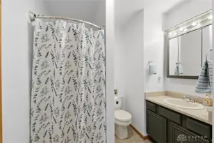 1708 New Castle Ln, Springfield, OH 45503 - Photo 14