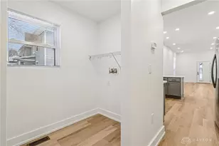 115 N Williams St, Dayton, OH 45402 - Photo 16