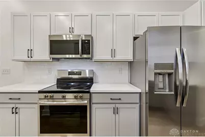115 N Williams Street, Dayton, OH 45402 - Photo 14