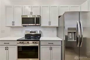 115 N Williams St, Dayton, OH 45402 - Photo 14