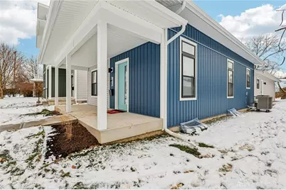 115 N Williams Street, Dayton, OH 45402 - Photo 2