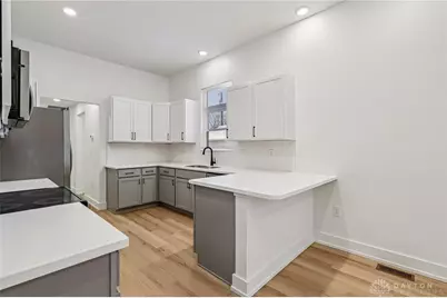 115 N Williams Street, Dayton, OH 45402 - Photo 12