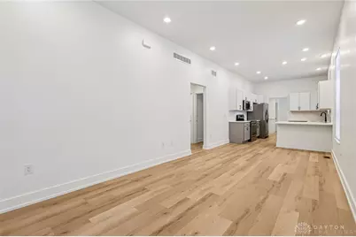 115 N Williams Street, Dayton, OH 45402 - Photo 4