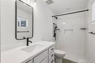 115 N Williams St, Dayton, OH 45402 - Photo 30