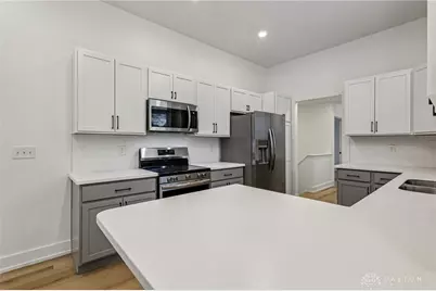 115 N Williams Street, Dayton, OH 45402 - Photo 10