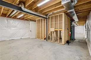 115 N Williams St, Dayton, OH 45402 - Photo 20