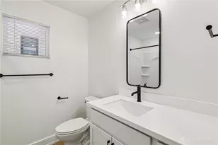 115 N Williams St, Dayton, OH 45402 - Photo 24