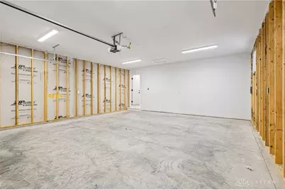 115 N Williams Street, Dayton, OH 45402 - Photo 34