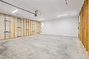 115 N Williams St, Dayton, OH 45402 - Photo 34