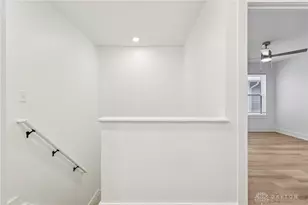 115 N Williams St, Dayton, OH 45402 - Photo 18