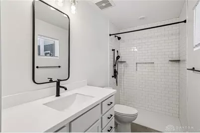 115 N Williams Street, Dayton, OH 45402 - Photo 30