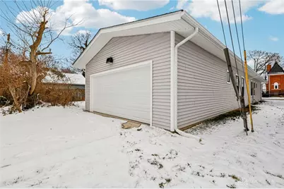 115 N Williams Street, Dayton, OH 45402 - Photo 36