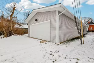 115 N Williams St, Dayton, OH 45402 - Photo 36