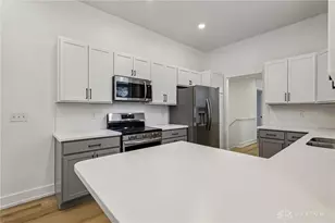 115 N Williams St, Dayton, OH 45402 - Photo 10
