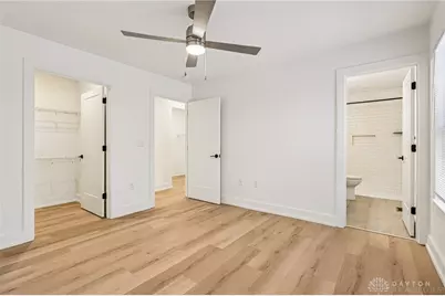 115 N Williams Street, Dayton, OH 45402 - Photo 28