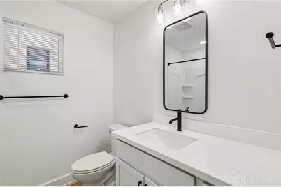 115 N Williams Street, Dayton, OH 45402 - Photo 24