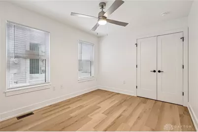 115 N Williams Street, Dayton, OH 45402 - Photo 26