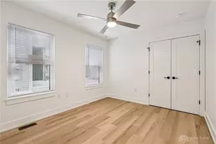 115 N Williams St, Dayton, OH 45402 - Photo 26