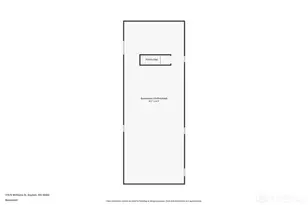 115 N Williams St, Dayton, OH 45402 - Photo 38