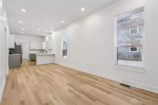 115 N Williams St, Dayton, OH 45402 - Photo 6