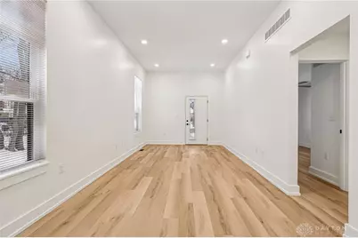 115 N Williams Street, Dayton, OH 45402 - Photo 8