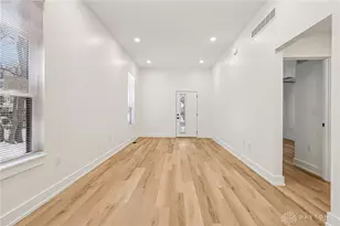 115 N Williams St, Dayton, OH 45402 - Photo 8