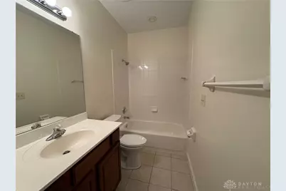 4563 Presidential Way, Dayton, OH 45429 - Photo 18