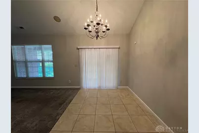 4563 Presidential Way, Dayton, OH 45429 - Photo 8