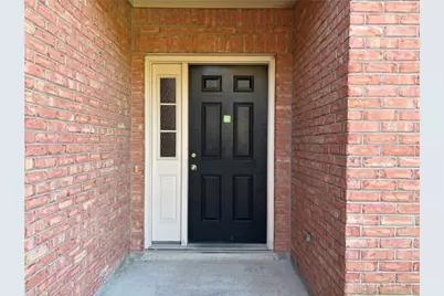 4563 Presidential Way, Dayton, OH 45429 - Photo 2