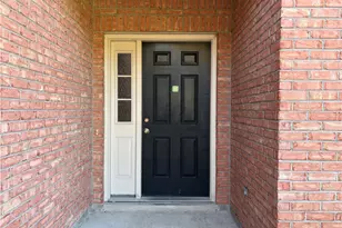 4563 Presidential Way, Dayton, OH 45429 - Photo 2