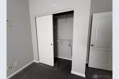 4563 Presidential Way, Dayton, OH 45429 - Photo 16