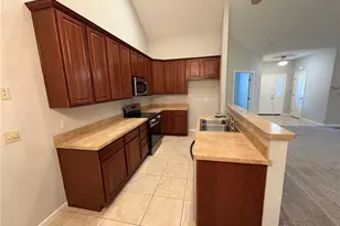 4563 Presidential Way, Dayton, OH 45429 - Photo 6