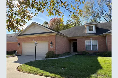 4563 Presidential Way, Dayton, OH 45429 - Photo 1