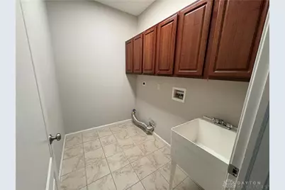 4563 Presidential Way, Dayton, OH 45429 - Photo 20
