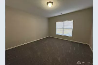 4563 Presidential Way, Dayton, OH 45429 - Photo 12