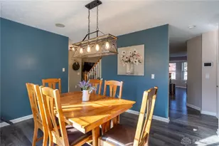 5165 Summerset Dr, Tipp City, OH 45371 - Photo 12