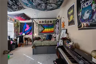 5165 Summerset Dr, Tipp City, OH 45371 - Photo 26