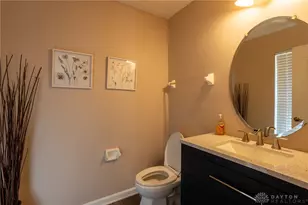 5165 Summerset Dr, Tipp City, OH 45371 - Photo 10