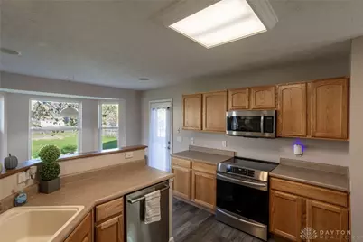 5165 Summerset Drive, Tipp City, OH 45371 - Photo 18