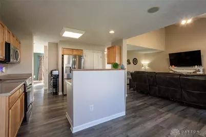 5165 Summerset Drive, Tipp City, OH 45371 - Photo 16