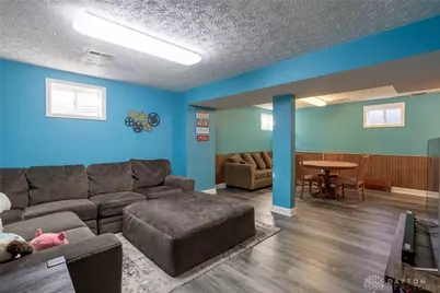 5165 Summerset Drive, Tipp City, OH 45371 - Photo 28
