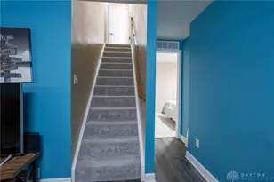 5165 Summerset Dr, Tipp City, OH 45371 - Photo 34