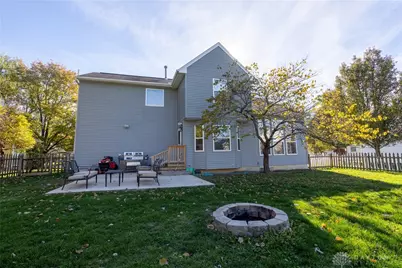 5165 Summerset Drive, Tipp City, OH 45371 - Photo 6