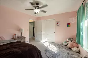 5165 Summerset Dr, Tipp City, OH 45371 - Photo 24