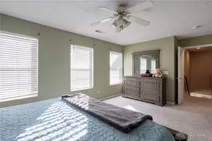 5165 Summerset Dr, Tipp City, OH 45371 - Photo 20