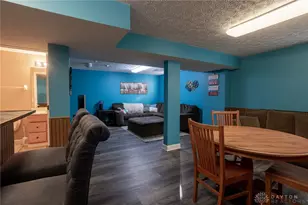 5165 Summerset Dr, Tipp City, OH 45371 - Photo 30