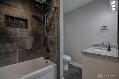 6171 Somers Gratis Road, Camden, OH 45311 - Photo 20